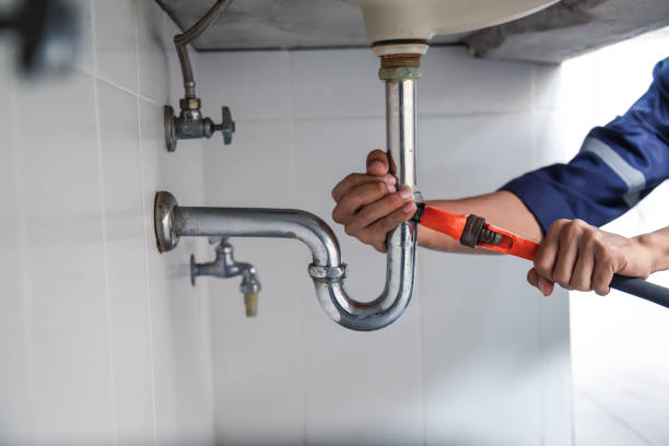 Best Boilers & Radiators  in Pawhuska, OK