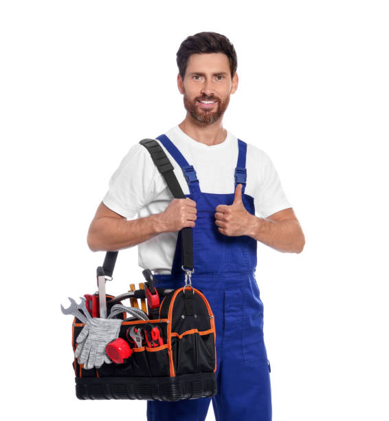 Best Affordable Plumber Near Me  in Pawhuska, OK